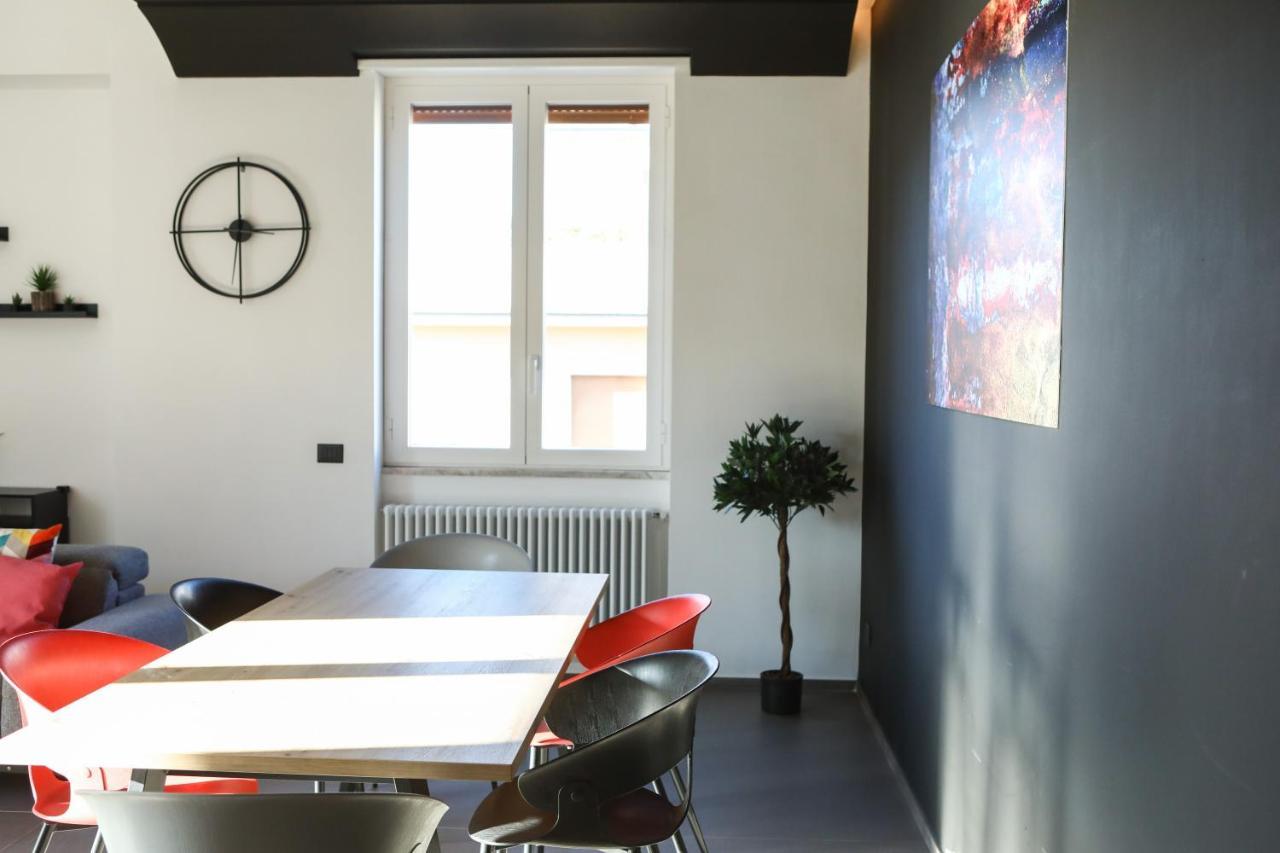 Materdays 24 Couette-café *